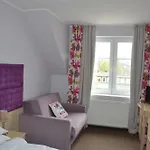 Landrynka 3*