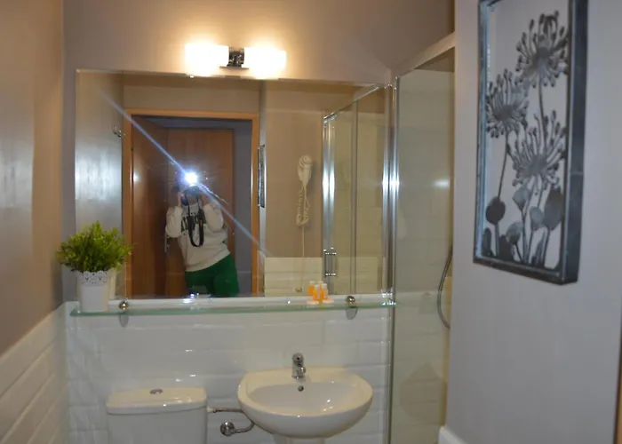 Landrynka 3* Krynica Morska