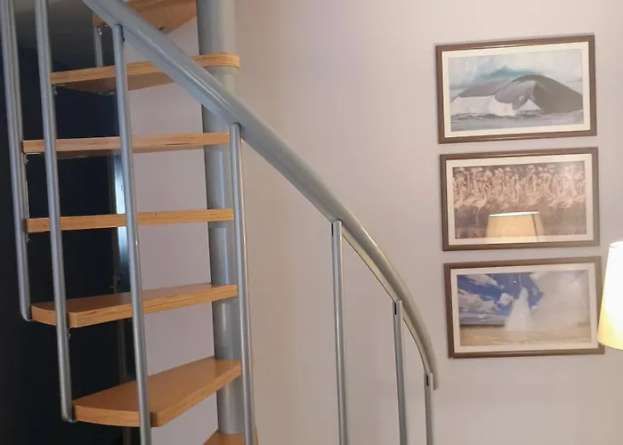 Bed & Breakfast Landrynka 3*